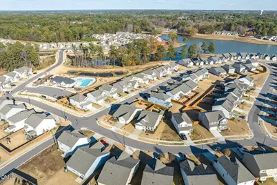 1200 Bluewater Way, Durham, NC 27703 - Photo 48