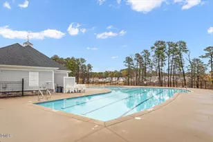 1200 Bluewater Wy., Durham, NC 27703 - Photo 46