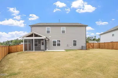 1200 Bluewater Way, Durham, NC 27703 - Photo 8