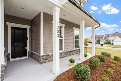 1200 Bluewater Way, Durham, NC 27703 - Photo 10