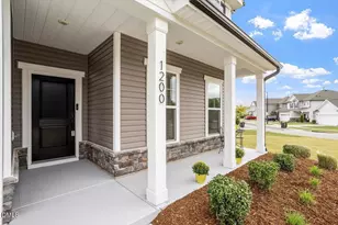 1200 Bluewater Wy., Durham, NC 27703 - Photo 10