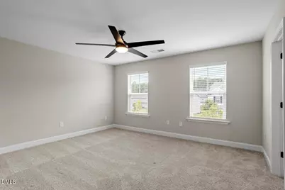 1200 Bluewater Way, Durham, NC 27703 - Photo 36