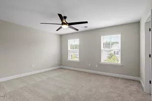 1200 Bluewater Wy., Durham, NC 27703 - Photo 36