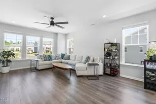 2245 Kettle Falls Station, Apex, NC 27502 - Photo 20