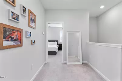 2245 Kettle Falls Station, Apex, NC 27502 - Photo 32