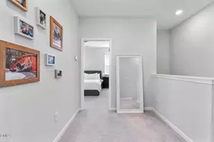 2245 Kettle Falls Station, Apex, NC 27502 - Photo 32