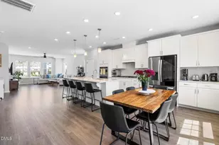 2245 Kettle Falls Station, Apex, NC 27502 - Photo 10