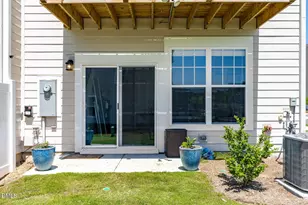 2245 Kettle Falls Station, Apex, NC 27502 - Photo 36