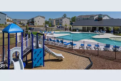 2245 Kettle Falls Station, Apex, NC 27502 - Photo 40