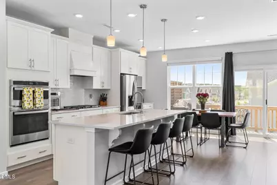 2245 Kettle Falls Station, Apex, NC 27502 - Photo 16