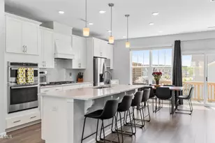 2245 Kettle Falls Station, Apex, NC 27502 - Photo 16