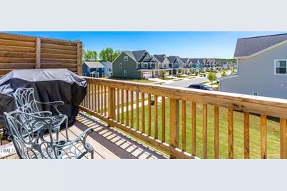 2245 Kettle Falls Station, Apex, NC 27502 - Photo 34