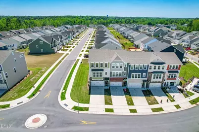 2245 Kettle Falls Station, Apex, NC 27502 - Photo 6