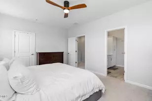 2245 Kettle Falls Station, Apex, NC 27502 - Photo 26