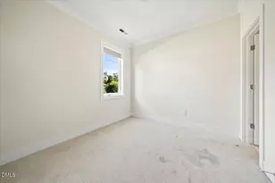 712 E Edenton St, Raleigh, NC 27601 - Photo 20