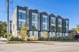 712 E Edenton St, Raleigh, NC 27601 - Photo 1