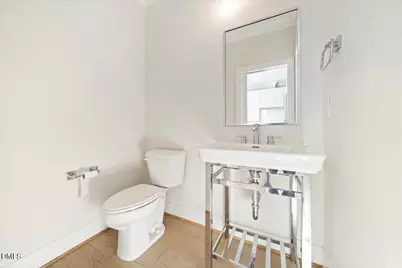 712 E Edenton Street #102, Raleigh, NC 27601 - Photo 24