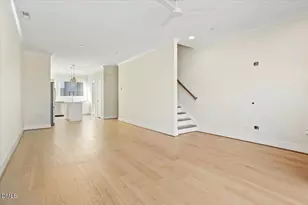 712 E Edenton St, Raleigh, NC 27601 - Photo 8