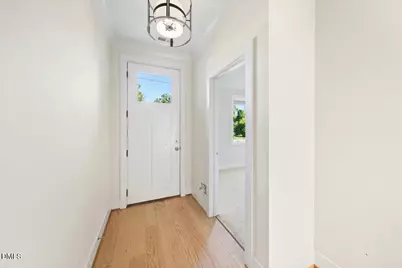712 E Edenton Street #102, Raleigh, NC 27601 - Photo 2