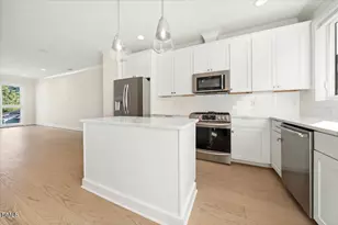 712 E Edenton St, Raleigh, NC 27601 - Photo 10