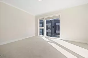 712 E Edenton St, Raleigh, NC 27601 - Photo 22