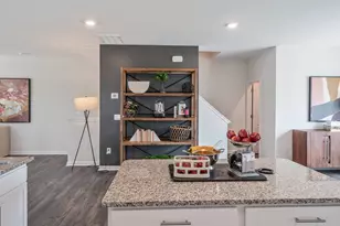 2269 Horton Pk Dr, Apex, NC 27539 - Photo 18