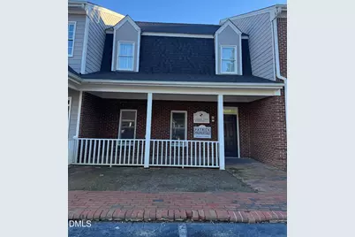 4004 Barrett #203, Raleigh, NC 27609 - Photo 1