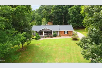 8509 Stagville Road, Bahama, NC 27503 - Photo 24