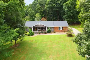 8509 Stagville Rd, Bahama, NC 27503 - Photo 24