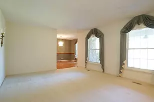 8509 Stagville Rd, Bahama, NC 27503 - Photo 38