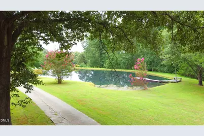 8509 Stagville Road, Bahama, NC 27503 - Photo 34