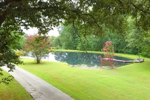 8509 Stagville Rd, Bahama, NC 27503 - Photo 34