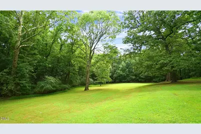 8509 Stagville Road, Bahama, NC 27503 - Photo 86
