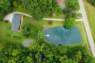 8509 Stagville Rd, Bahama, NC 27503 - Photo 18