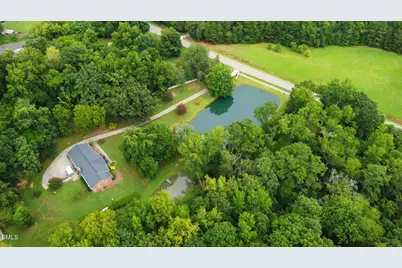 8509 Stagville Road, Bahama, NC 27503 - Photo 14