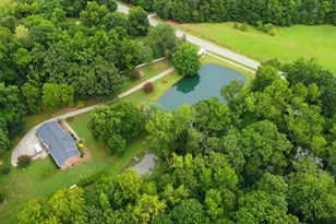 8509 Stagville Rd, Bahama, NC 27503 - Photo 14