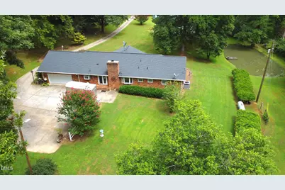 8509 Stagville Road, Bahama, NC 27503 - Photo 28