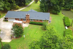 8509 Stagville Rd, Bahama, NC 27503 - Photo 28