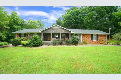 8509 Stagville Road, Bahama, NC 27503 - Photo 6