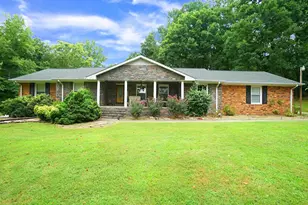 8509 Stagville Rd, Bahama, NC 27503 - Photo 6