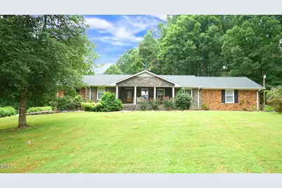 8509 Stagville Road, Bahama, NC 27503 - Photo 72