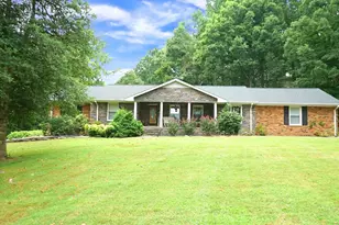 8509 Stagville Rd, Bahama, NC 27503 - Photo 72