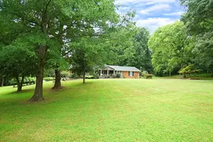 8509 Stagville Rd, Bahama, NC 27503 - Photo 94