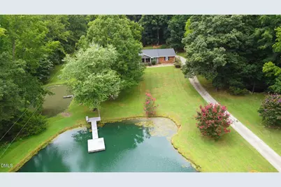 8509 Stagville Road, Bahama, NC 27503 - Photo 20