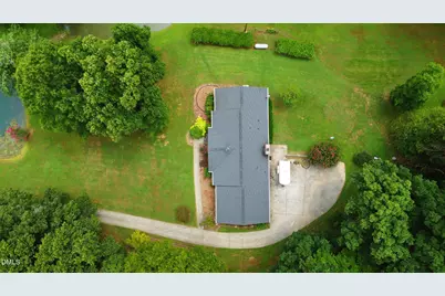 8509 Stagville Road, Bahama, NC 27503 - Photo 26