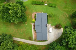 8509 Stagville Rd, Bahama, NC 27503 - Photo 26