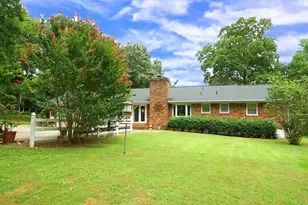 8509 Stagville Rd, Bahama, NC 27503 - Photo 80