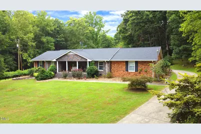 8509 Stagville Road, Bahama, NC 27503 - Photo 32