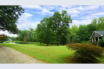 8509 Stagville Road, Bahama, NC 27503 - Photo 92