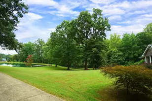 8509 Stagville Rd, Bahama, NC 27503 - Photo 92